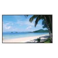 Купить Монитор 49* Dahua DHI-LM49-S400, Black, IPS, 3840x2160@60Hz, 450кд/м2, 4700:1, 8ms, VGA, HDMI, DP DHI-LM49-S400 в Алматы