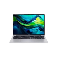 Купить Ноутбук Acer Aspire 14 AI A14-52M-51RM (NX.JFVER.002) в Алматы