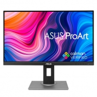 Купить Монитор ASUS ProArt PA278QV IPS,27*,16:9 WQHD (2560 x 1440),350cd/m2,1000:1,178/178,5ms,HDMI,DP,DVI,mDP,Sp 2W,?E< 2 в Алматы