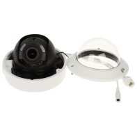 купить Сетевая IP видеокамера Hikvision&nbsp;DS-2CD1743G2-IZ(2.8-12mm) в Алматы фото 3