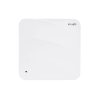 Купить Точка доступа Ruijie Networks RG-AP820-I, Wi-Fi 6 Dual-radio 2.976 Gbps Indoor Access Point (RG-AP820-I) в Алматы