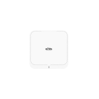 Купить WI-AP218AX AX1800 точка доступа c поддержкой PoE, Wi-Fi 6 (802.11AX) в Алматы