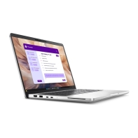 купить Ноутбук Dell Pro 14 Plus (PB14250) (210-BPDK_3/BTO211_PB14250_EMEA) в Алматы фото 2