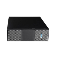 Купить Аккумулятор Eaton 9E11KIPMR (9EEBM180R) в Алматы