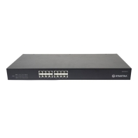 Купить IPMATIKA IGW1610 VoIP-шлюз, 16*FXO в Алматы