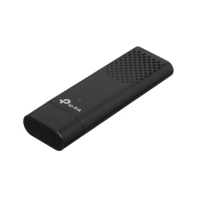 Купить Wi-Fi адаптер TP-Link Archer TX20U в Алматы