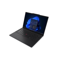 купить Ноутбук Lenovo ThinkPad T14 G6 (21QC006GFW) [14", Core Ultra 7 255U, 16 ГБ ОЗУ, 512 ГБ SSD, DOS] в Алматы фото 3