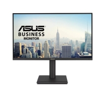 Купить Монитор 27" ASUS BE27ACGN Docking Monitor IPS 2560x1440 120Hz 5ms 350cd/m 1500:1 1xHDMI 2xDP 1xUSB-C в Алматы