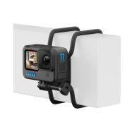 Купить Крепление гибкое универсальное GoPro Featuring Gear Ties (AGRTM-002) в Алматы