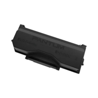 Купить Тонер-картридж черный для BP5100/ BM5100 TL-5120XP в Алматы