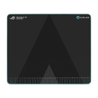 Купить Коврик ASUS NC16-ROG HONE ACE AIM LAB EDITION/508X420X3MM&nbsp;90MP0380-BPUA00 в Алматы