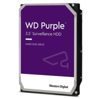 Купить HDD 2 Тб AV WD Purple&nbsp;WD23PURZ в Алматы