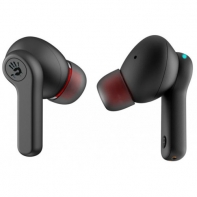 Купить Наушники TWS Bloody M30-Black <BTv5.0, 500 40mAh, MOCI, 105dB> в Алматы