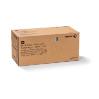 Купить Тонер-туба Xerox 006R01146 в Алматы