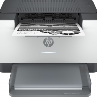 Купить Принтер HP Europe LaserJet M211d (9YF82A#B19) в Алматы