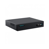 Купить Мини-ИБП MARSRIVA KP9 Pro <Вход;  1*Gigabit PoE, 2*48В/53В, 1*14В/16В/19В/24В, 1*9В/12В, 7*12В, 1*5В (DC) Выход, с USB 5В/2А, 100Вт Макс., LiFePO4 3.2В/24000мАч> в Алматы