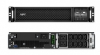 Купить ИБП APC/SRT2200RMXLI/Smart/On-Line/Rack/IEC/2 200 VА/1 980 W в Алматы