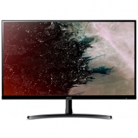 Купить Монитор Acer ED272A (UM.HE2EE.A01) в Алматы