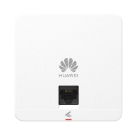 Купить Точка доступа HUAWEI AP162E Wi-Fi6 настенная (2.4/5 GHz, 2x2/2x2 MIMO, 1*GE PoE/1*GE RJ45, установка в стене 86x86x35мм) в Алматы