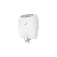 Купить Коммутатор Ubiquiti EP-S16 в Алматы