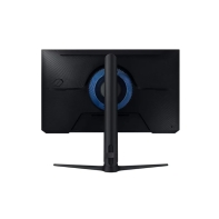 купить Монитор 24" Samsung&nbsp;LS24DG302EIXCI VA FHD 1920x1080 180Hz 1мс 250 кд/м2 3000:1 1xHDMI 1xDP HDR10 в Алматы фото 3