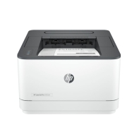 Купить HP LaserJet Pro 3003dw Printer (A4) в Алматы