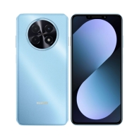 Купить HUAWEI nova 14i (8+128G) Blue в Алматы