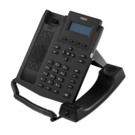 купить Fanvil&nbsp;IP Phone&nbsp;X301G в Алматы фото 2