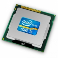 Купить Процессор Intel Core i5-9400 (2.9 GHz), 9M, 1151, CM8068403875505, OEM в Алматы
