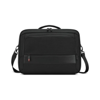 Купить Сумка Lenovo ThinkPad Professional 16 inch Topload Gen 2 4X41M69795 в Алматы