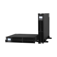 Купить ИБП 2E OD2000RT, 2000VA/1800W, RT2U, LCD, USB, 3xSchuko в Алматы