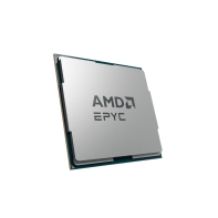 Купить CPU AMD EPYC 9115, 2.6 GHz, (Milan, 4.1 GHz), 16C/32T, 64MB L3, 120-155W, Socket SP5, oem в Алматы