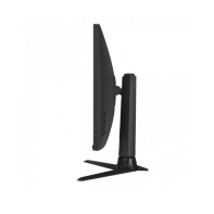 купить Монитор 32* Asus ROG Strix XG32UQ, Black, Fast IPS, 3840x2160@160Hz, 450кд/м2, 1000:1, 1ms,2xHDMI,DP 90LM08B0-B01170 в Алматы фото 2