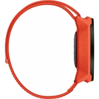 купить Часы спортивные SUUNTO RUN CORAL ORANGE в Алматы фото 2