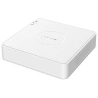 Купить Сетевой видеорегистратор Hikvision&nbsp;DS-7108NI-Q1(D) в Алматы