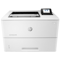 Купить HP LaserJet Enterprise M507dn Printer (A4) в Алматы