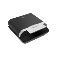Купить Сэндвичница Russell Hobbs 26800-56 черный в Алматы