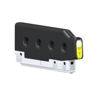 Купить C13T08Q440 Cart Yellow Epson в Алматы