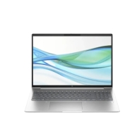 Купить Ноутбук HP Europe ProBook 4 G1i (B1BC9AV/73866717) в Алматы