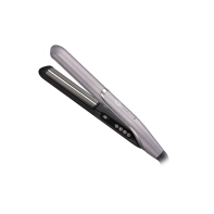 Купить Выпрямитель Remington  S9880 серый в Алматы