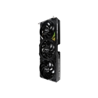 купить Видеокарта PALIT RTX5070 GAMINGPRO-S 12GB (NE75070019K9-GB2050U) в Алматы фото 5