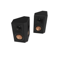 Купить Klipsch Reference Premiere RP-502S II Two-Way Surround Speakers в Алматы