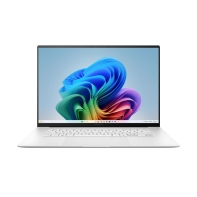 Купить Ультрабук Asus Zenbook S 16 UM5606WA, Ryzen AI 9 365/16*WQ /1TB/24GB/Radeon 880M/W11H 90NB13M2-M00DH0 в Алматы