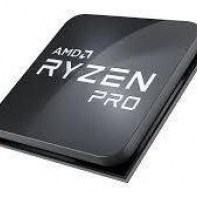 Купить Процессор CPU AMD Ryzen 3 3200G PRO 3.6 GHz/4core/SVGA  Vega 8/2+4Mb/65W Socket AM4 в Алматы