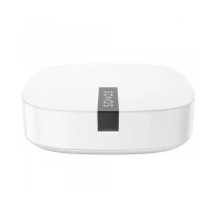 Купить Ретранслятор Sonos Boost в Алматы