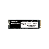 Купить Твердотельный накопитель SSD 1 Tb M.2 PCI-E Patriot P400 Lite P400LP1KGM28H, R3500/W2700 в Алматы