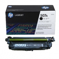 Купить Картридж HP Europe/CE400A/Лазерный/черный в Алматы