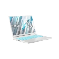 купить Ноутбук Acer/ Nitro V 14/ANV14-61 /  AMD Ryzen&trade; 7 8845HS / NVIDIA&reg; GeForce RTX&trade; 2050 4G / 16 GB DDR5 Memory / 512GB PCIe NVMe SSD/  WIFI6E+BT / HD TNR Camera /14.5* WQXGA IPS 120Hz /White/Без ОС в Алматы фото 2