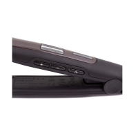купить Выпрямитель Remington S6505 черный в Алматы фото 2