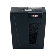 Купить Шредер REXEL Secure X8 (2020123EU) в Алматы